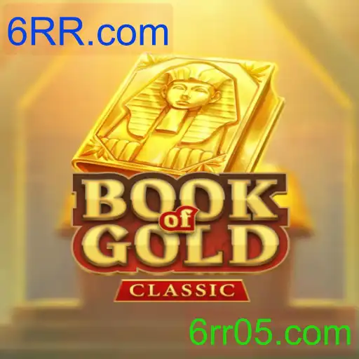 BookOfGoldClassic