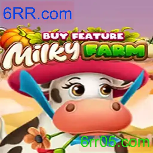 MilkyFarmBuyFeature