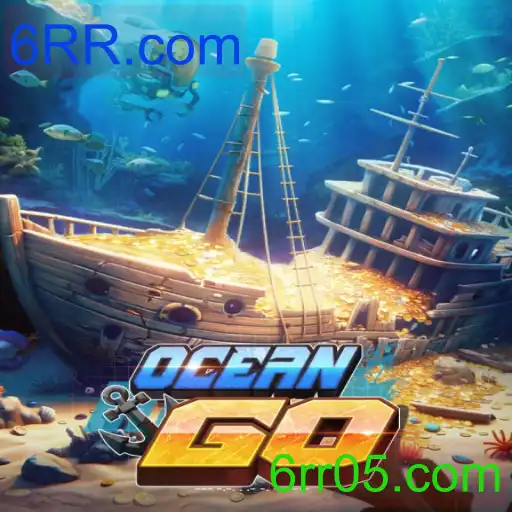 OceanGO